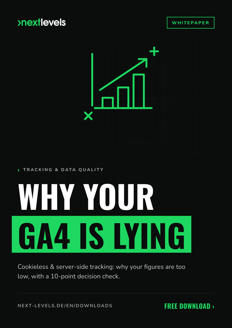 Get the whitepaper now