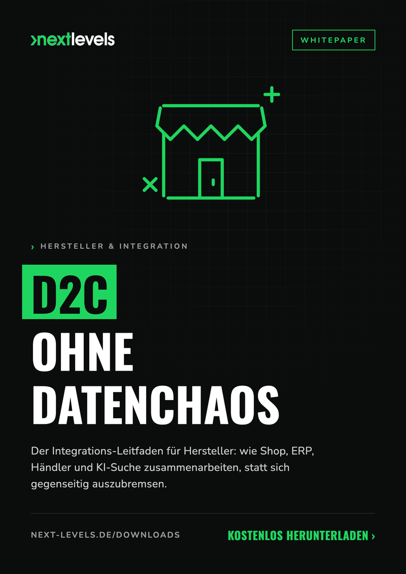 Whitepaper jetzt sichern