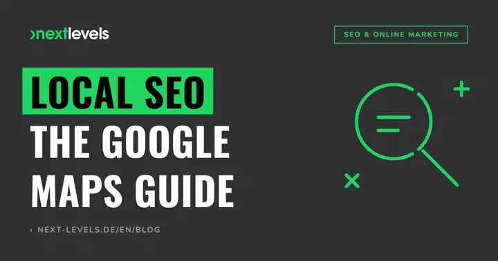 Local SEO for agencies and service providers: The complete Google Maps guide