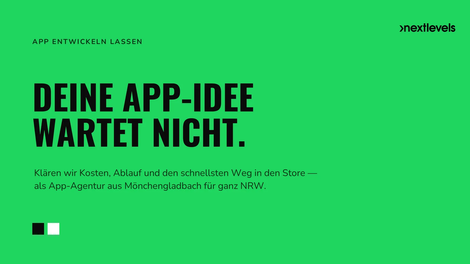 Ablauf App entwickeln lassen: die fünf Phasen von Konzept bis Wartung