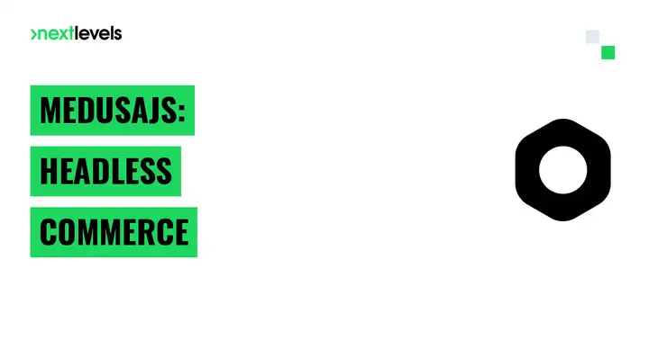 MedusaJS: Was das Headless-Commerce-Framework 2026 wirklich kann